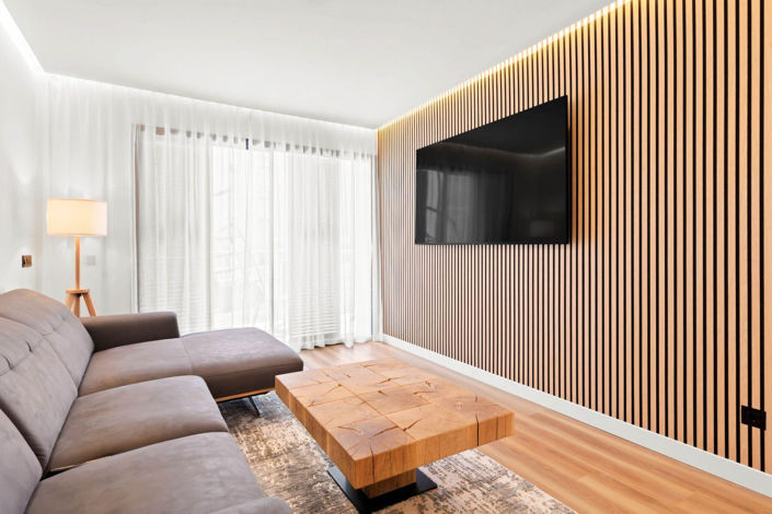 Image No.7-2 Bed Apartment for sale