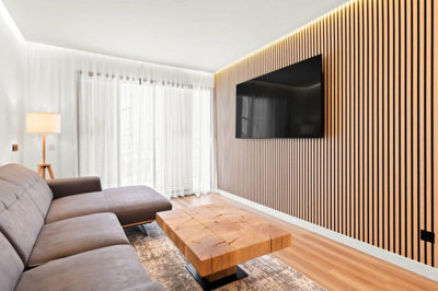 b98le8d7m9k3degpefzhs0lif8u4xzvzhwxtmggyekxx9