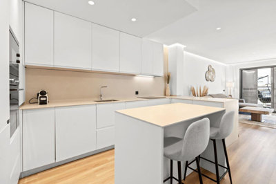 b98le8d7m9k3degpefzhs0lif8u4xzvzhwxtmggyekxx9