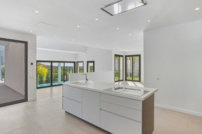 b98le8d7m9k3degpefzhs0lif8u4xzvzhwxtmggyekxx9