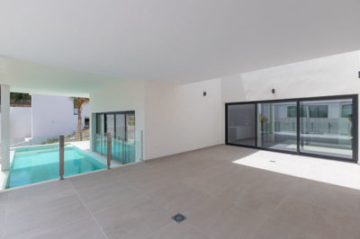 b98le8d7m9k3degpefzhs0lif8u4xzvzhwxtmggyekxx9