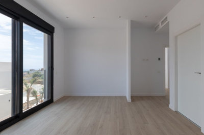 b98le8d7m9k3degpefzhs0lif8u4xzvzhwxtmggyekxx9