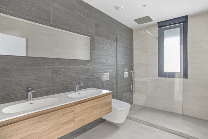 Image No.15-Villa de 4 chambres à vendre à Marbella