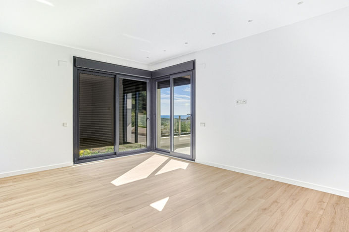 Image No.18-Villa de 4 chambres à vendre à Marbella