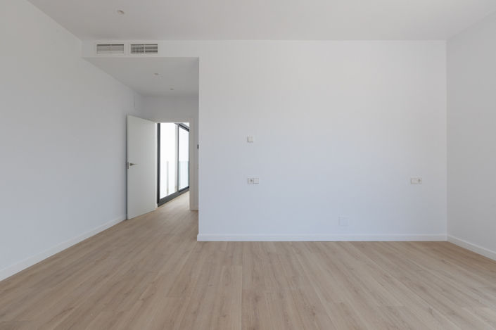 Image No.19-Villa de 4 chambres à vendre à Marbella