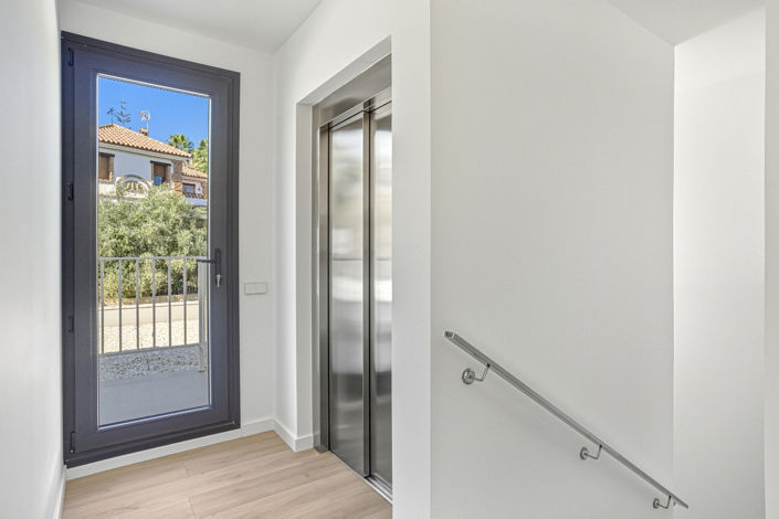 Image No.20-Villa de 4 chambres à vendre à Marbella