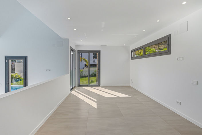 Image No.21-Villa de 4 chambres à vendre à Marbella