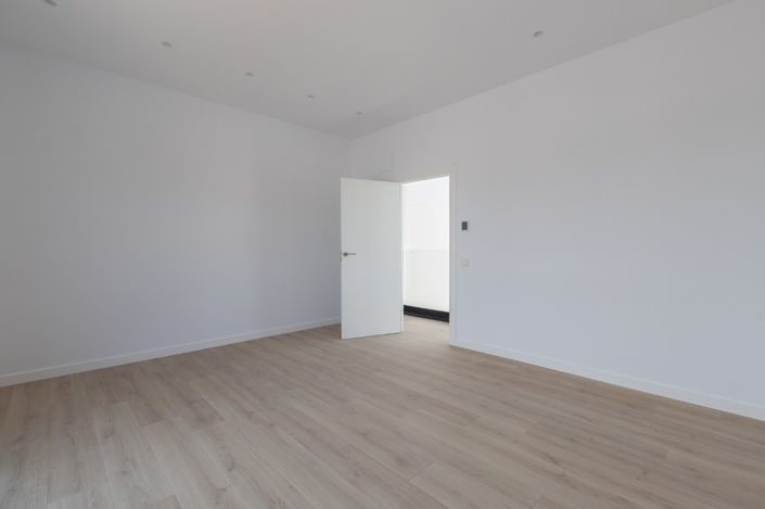 Image No.24-Villa de 4 chambres à vendre à Marbella