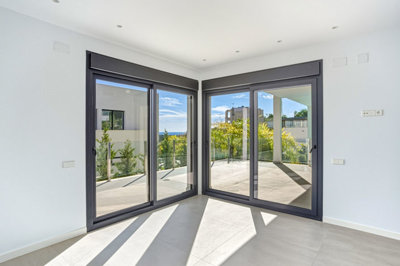 b98le8d7m9k3degpefzhs0lif8u4xzvzhwxtmggyekxx9