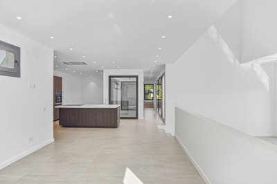 b98le8d7m9k3degpefzhs0lif8u4xzvzhwxtmggyekxx9