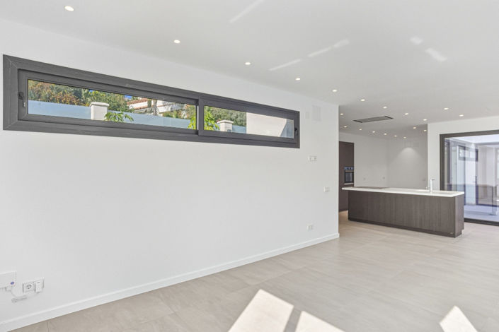 Image No.9-Villa de 4 chambres à vendre à Marbella