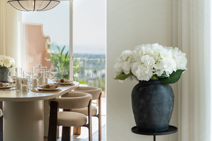 Image No.12-4 Bed Townhouse for sale