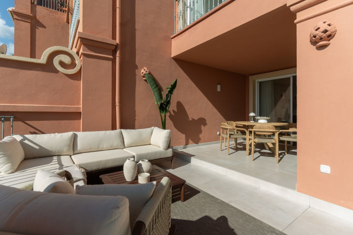 Image No.16-4 Bed Townhouse for sale