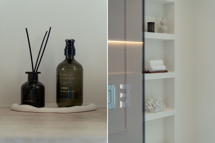 Image No.24-4 Bed Townhouse for sale