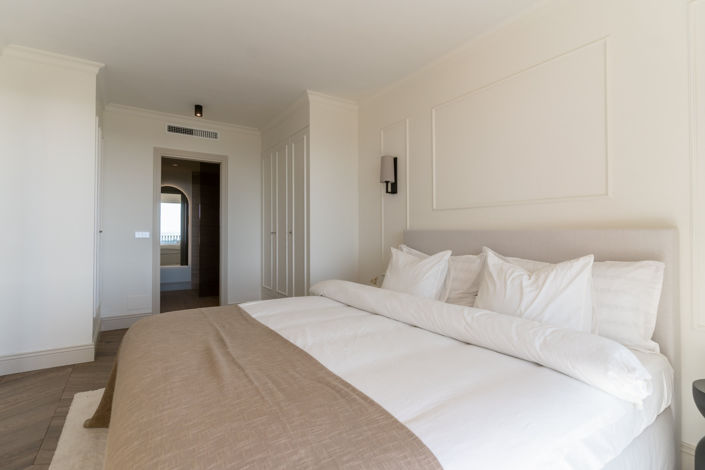 Image No.27-4 Bed Townhouse for sale