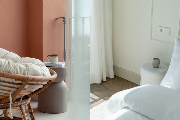 Image No.30-4 Bed Townhouse for sale