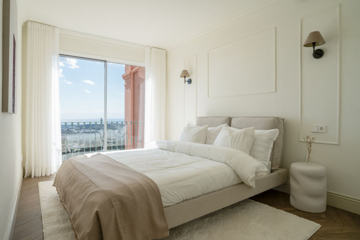 Image No.31-4 Bed Townhouse for sale