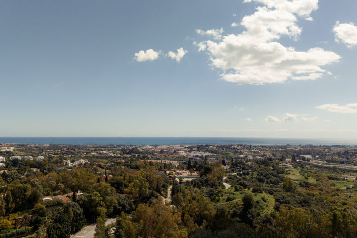 Image No.38-4 Bed Townhouse for sale