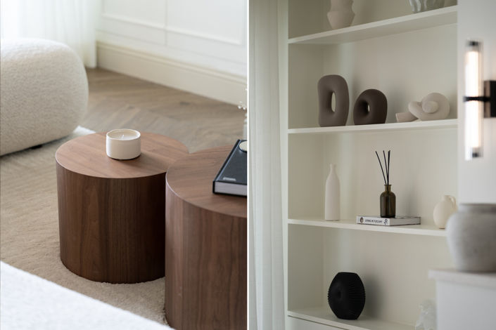 Image No.5-4 Bed Townhouse for sale