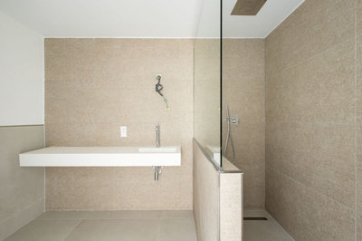 b98le8d7m9k3degpefzhs0lif8u4xzvzhwxtmggyekxx9