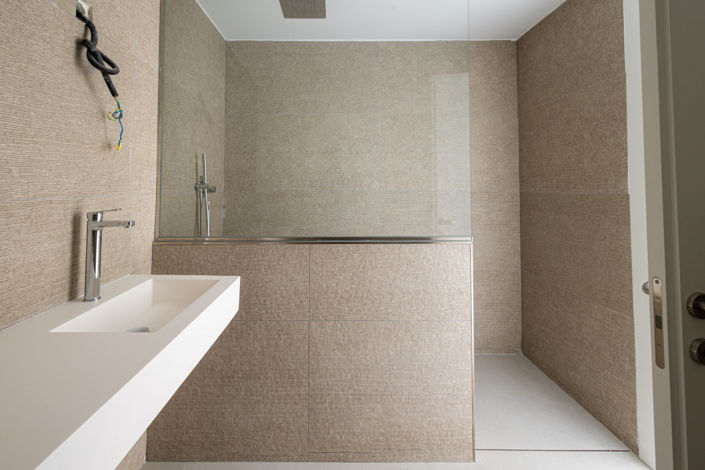 Image No.11-3 Bed Villa for sale