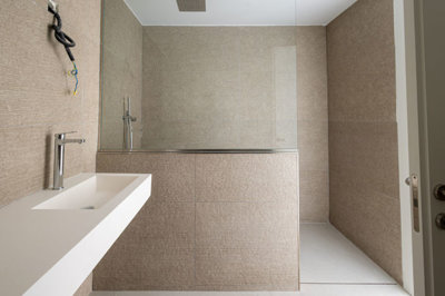 b98le8d7m9k3degpefzhs0lif8u4xzvzhwxtmggyekxx9