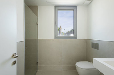 b98le8d7m9k3degpefzhs0lif8u4xzvzhwxtmggyekxx9