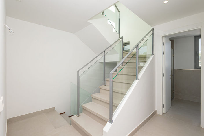 Image No.14-3 Bed Villa for sale