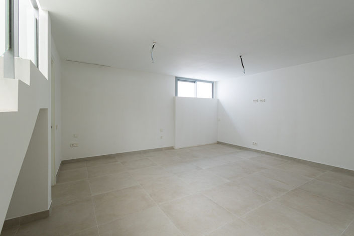 Image No.16-3 Bed Villa for sale