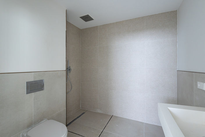 Image No.17-3 Bed Villa for sale