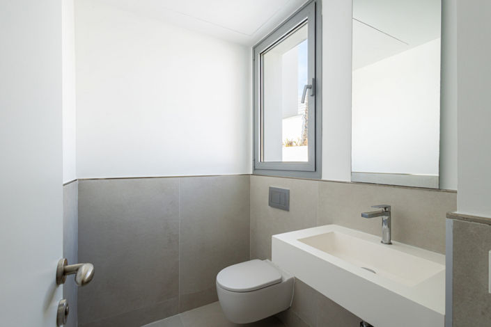 Image No.18-3 Bed Villa for sale