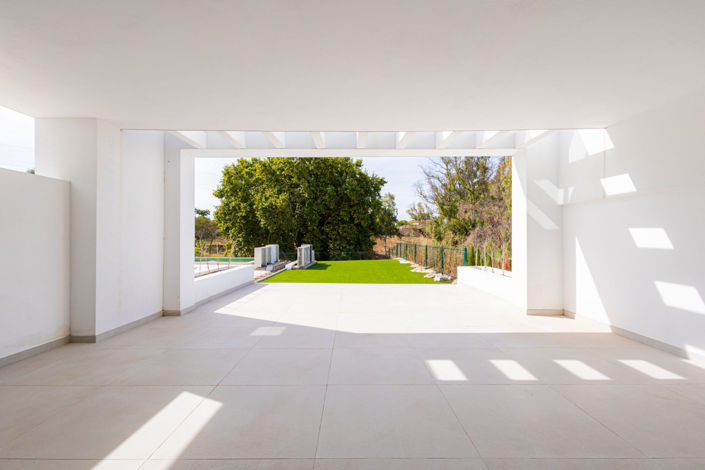 Image No.2-3 Bed Villa for sale