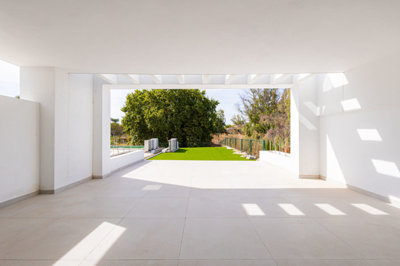 b98le8d7m9k3degpefzhs0lif8u4xzvzhwxtmggyekxx9