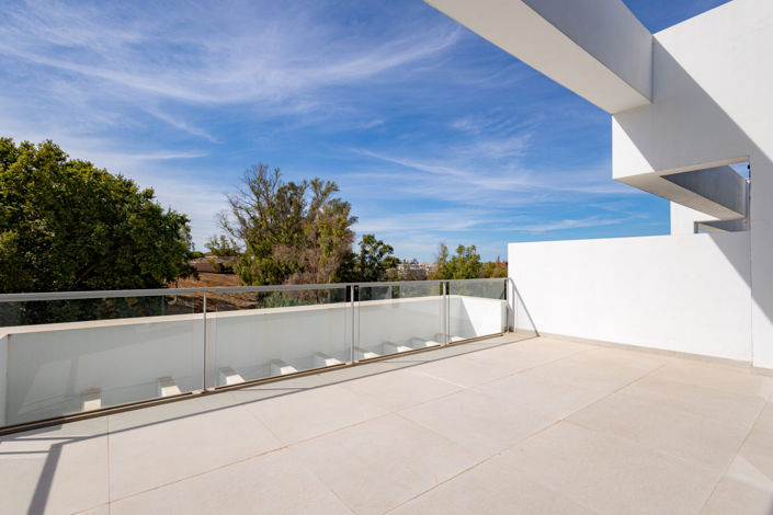 Image No.21-3 Bed Villa for sale