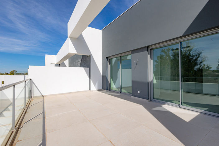 Image No.22-3 Bed Villa for sale