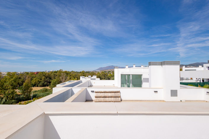 Image No.25-3 Bed Villa for sale