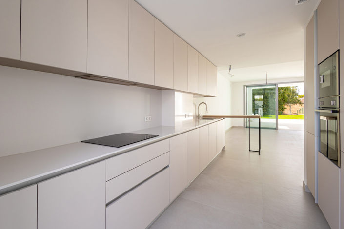 Image No.5-3 Bed Villa for sale