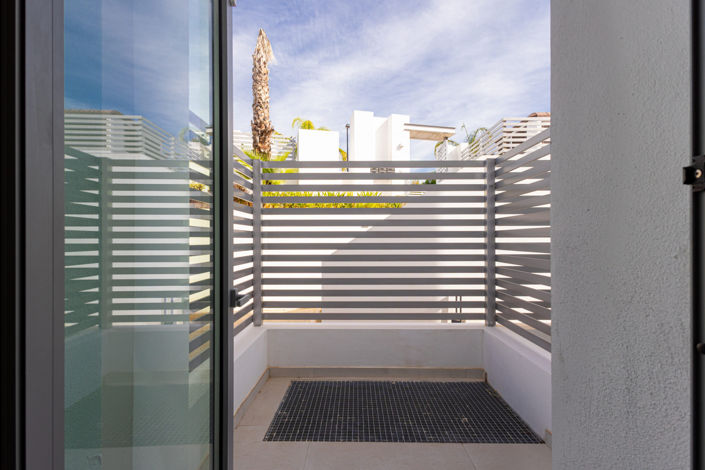 Image No.7-3 Bed Villa for sale