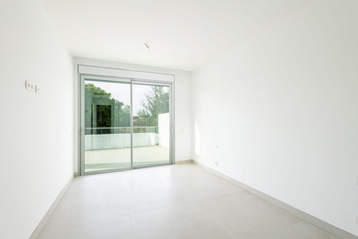 Image No.8-3 Bed Villa for sale