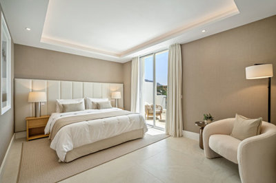 b98le8d7m9k3degpefzhs0lif8u4xzvzhwxtmggyekxx9