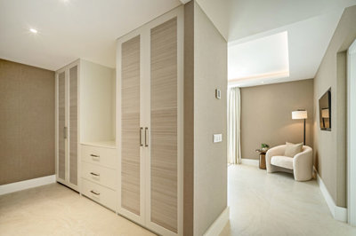 b98le8d7m9k3degpefzhs0lif8u4xzvzhwxtmggyekxx9