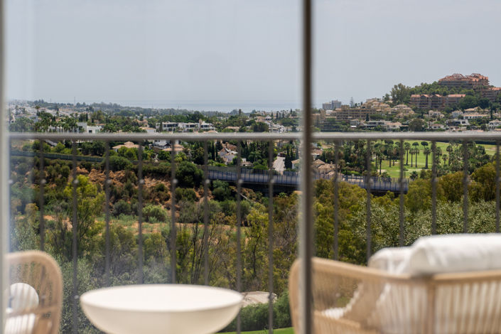 Image No.36-Maison de 4 chambres à vendre à Benahavis