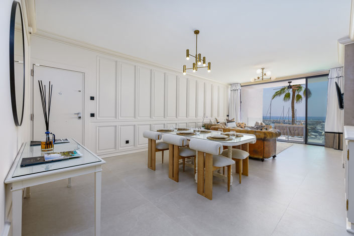 Image No.10-2 Bed Apartment for sale