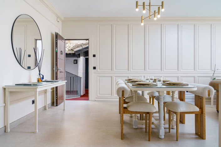 Image No.11-2 Bed Apartment for sale