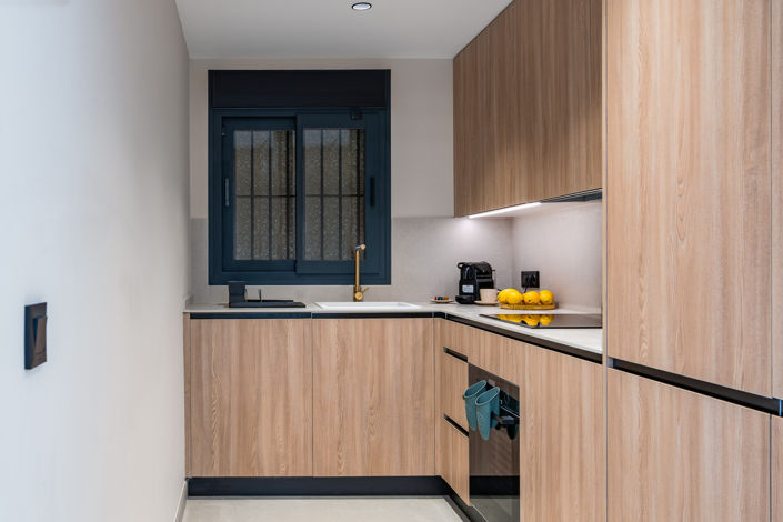 Image No.12-2 Bed Apartment for sale