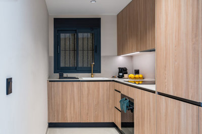 b98le8d7m9k3degpefzhs0lif8u4xzvzhwxtmggyekxx9