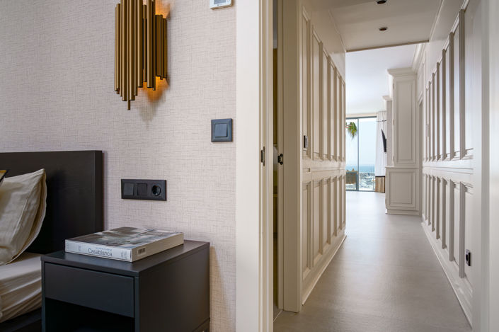 Image No.13-2 Bed Apartment for sale