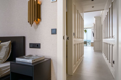 b98le8d7m9k3degpefzhs0lif8u4xzvzhwxtmggyekxx9