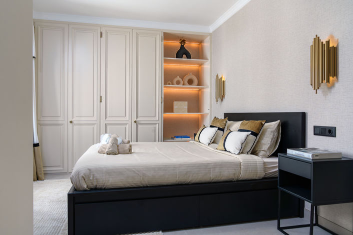 Image No.14-2 Bed Apartment for sale