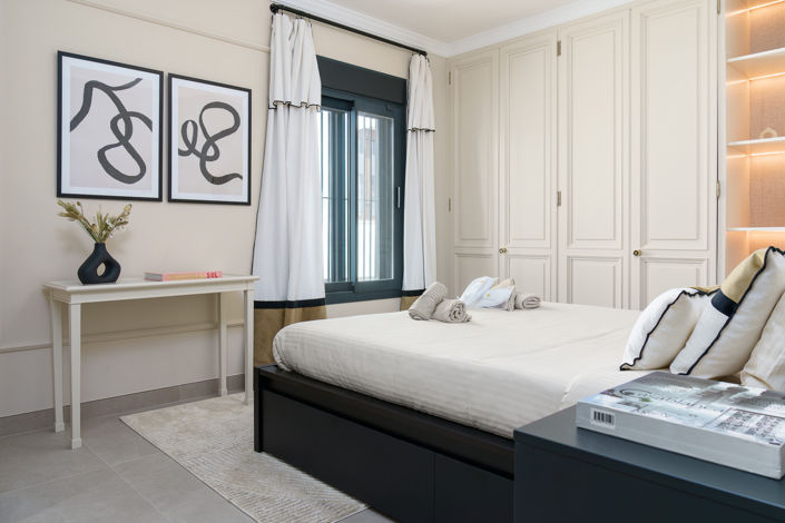 Image No.15-2 Bed Apartment for sale